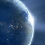 Horoscop pentru weekend – 16-17 ianuarie 2021. Aproape perfect!