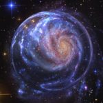 Horoscop zilnic – 4 ianuarie 2021. Crucea destinului. Călăuzitorii Horoscop zilnic – 4 ianuarie 2021. Crucea destinului. Călăuzitorii