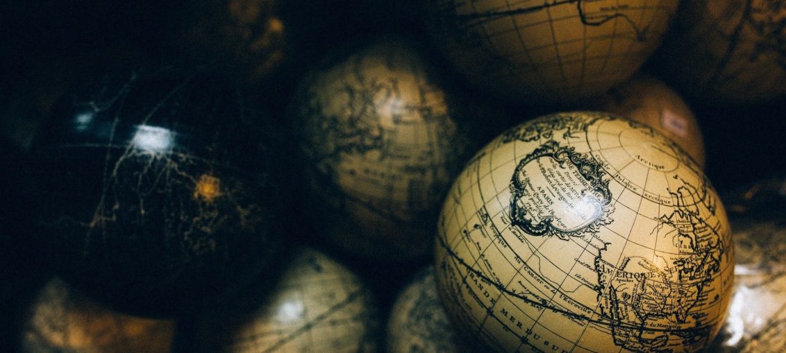 Horoscop zilnic – 11 ianuarie 2021. O zi dificilă și aglomerată