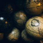 Horoscop zilnic – 11 ianuarie 2021. O zi dificilă și aglomerată