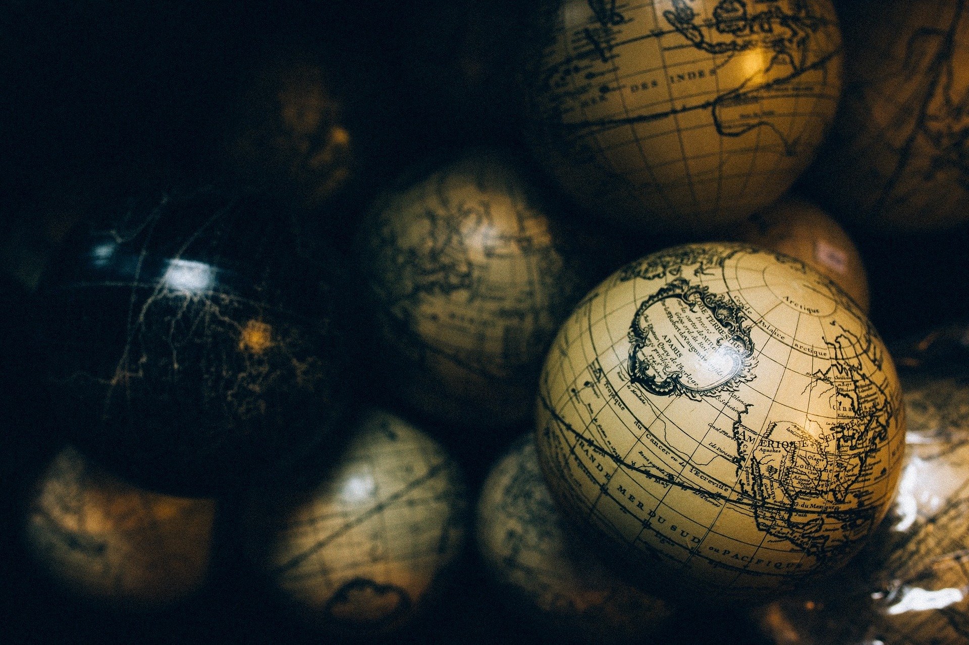 Horoscop zilnic – 11 ianuarie 2021. O zi dificilă și aglomerată