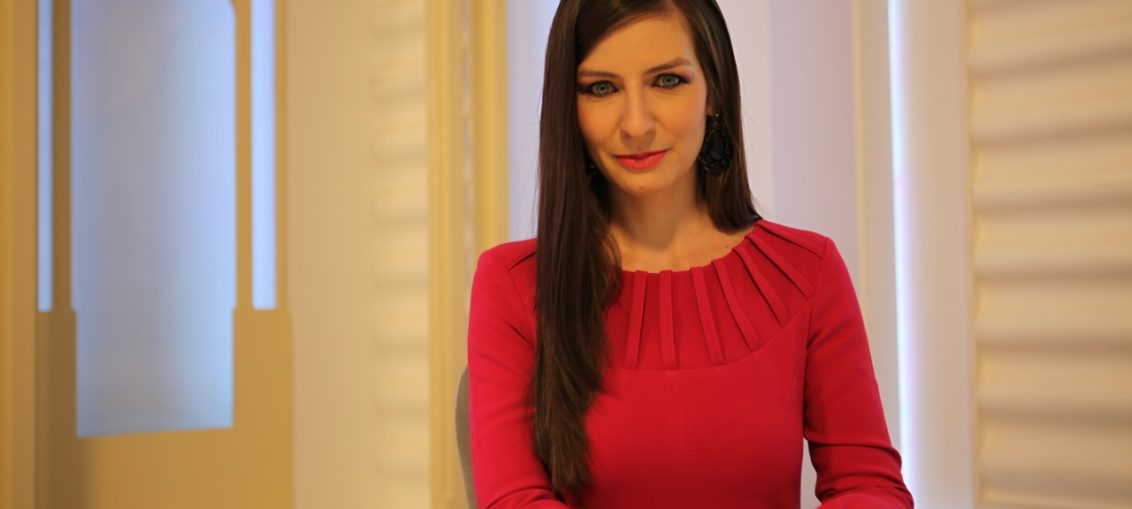 iuliana lazar