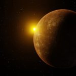 Horoscop zilnic – 22 ianuarie 2021. Venus și Mercur se joacă cu noi