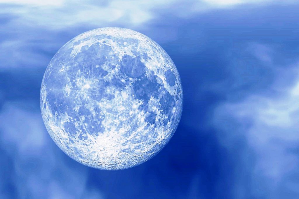 Horoscop zilnic – 25 ianuarie 2021. Prima zi dintr-o săptămână nebună