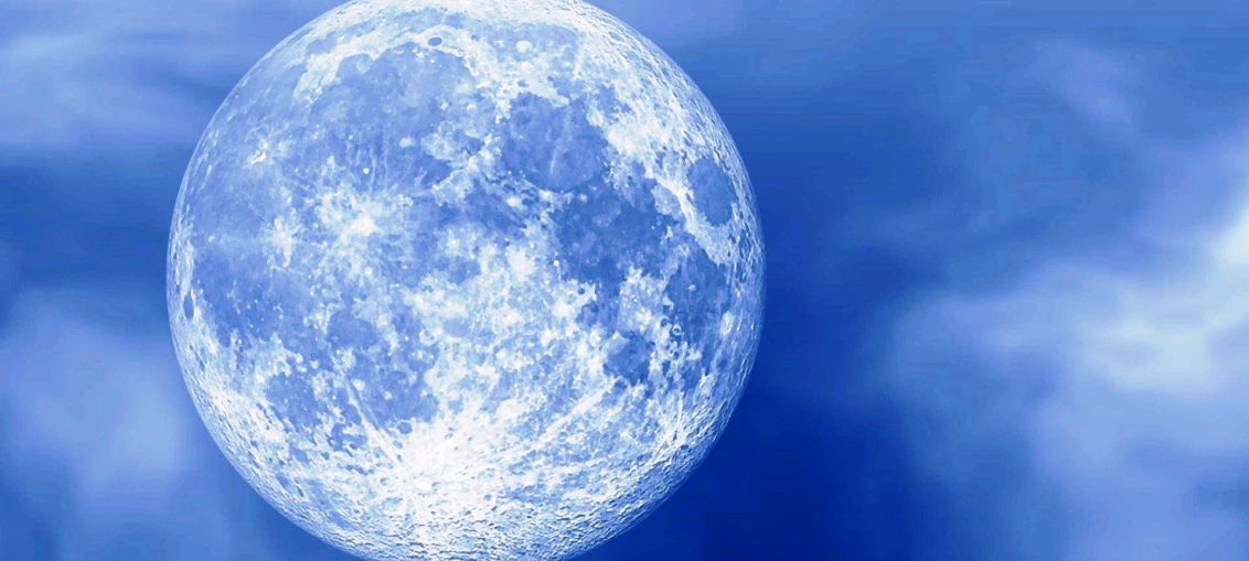 Horoscop zilnic – 25 ianuarie 2021. Prima zi dintr-o săptămână nebună