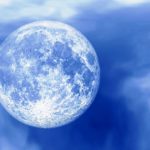 Horoscop zilnic – 25 ianuarie 2021. Prima zi dintr-o săptămână nebună
