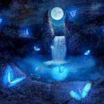 Horoscop zilnic – 19 ianuarie 2021. Intrăm în zodia Vărsătorului!