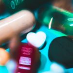 Suplimentele alimentare. Sunt cu adevărat bune, sau exagerăm consumându-le? Suplimentele alimentare. Sunt cu adevărat bune, sau exagerăm consumându-le?