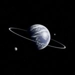 Horoscop zilnic – 14 ianuarie 2021. Transformări majore. Efectul Neptun