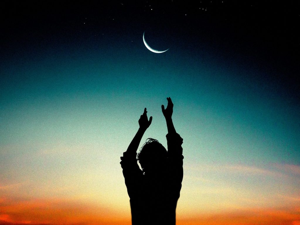 Horoscop zilnic – 13 ianuarie 2021. Moment de răscurce. Noul început de lume