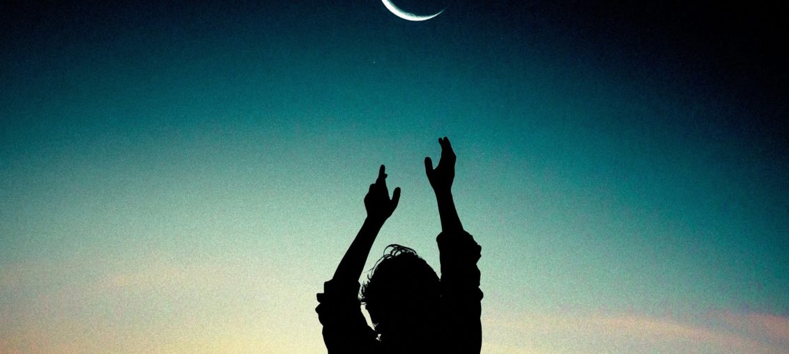 Horoscop zilnic – 13 ianuarie 2021. Moment de răscurce. Noul început de lume