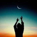 Horoscop zilnic – 13 ianuarie 2021. Moment de răscurce. Noul început de lume