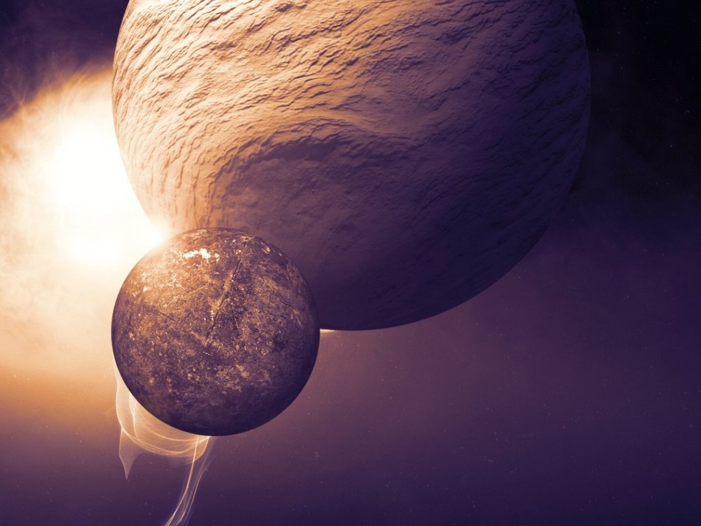 Horoscop zilnic – 20 ianuarie 2021. Suntem brutali și arțăgoși