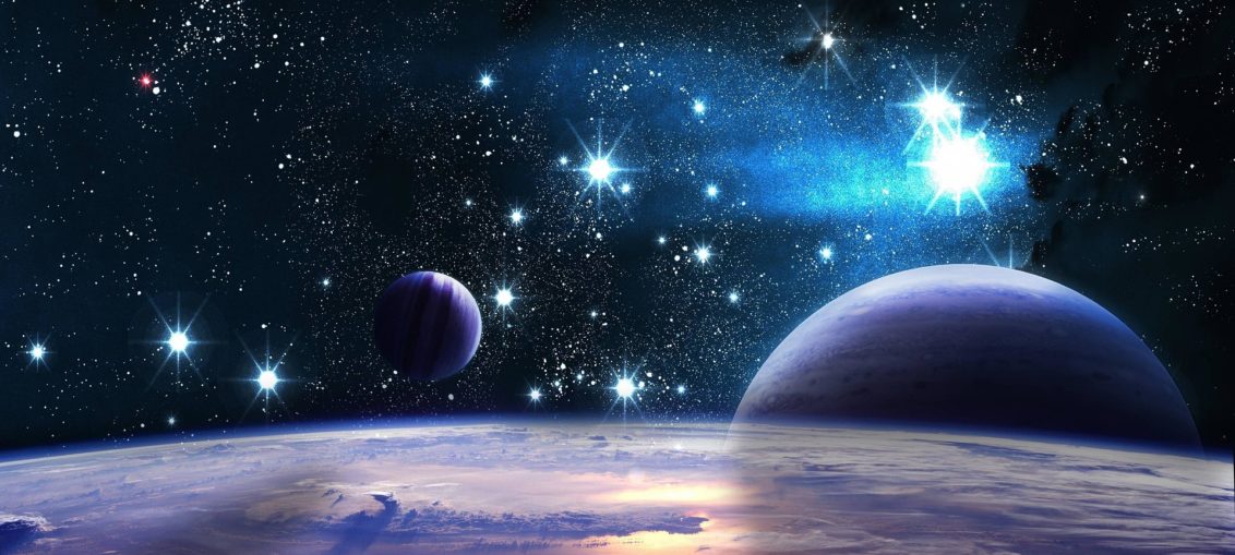 Horoscop zilnic – 18 februarie 2021. O schimbare dramatică