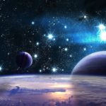 Horoscop zilnic – 18 februarie 2021. O schimbare dramatică