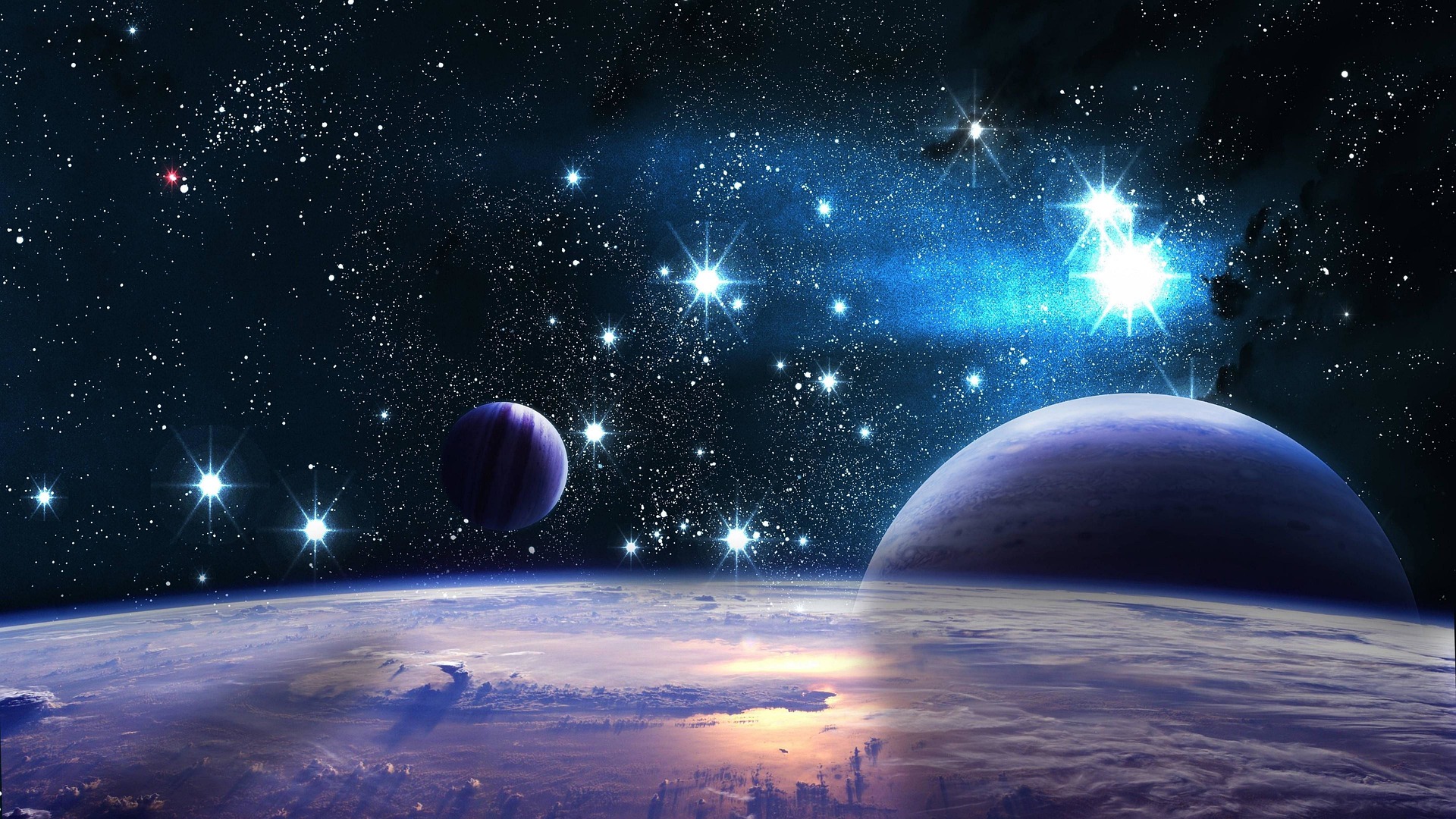 Horoscop zilnic – 18 februarie 2021. O schimbare dramatică