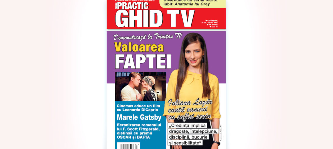 practic ghid tv 3-2021