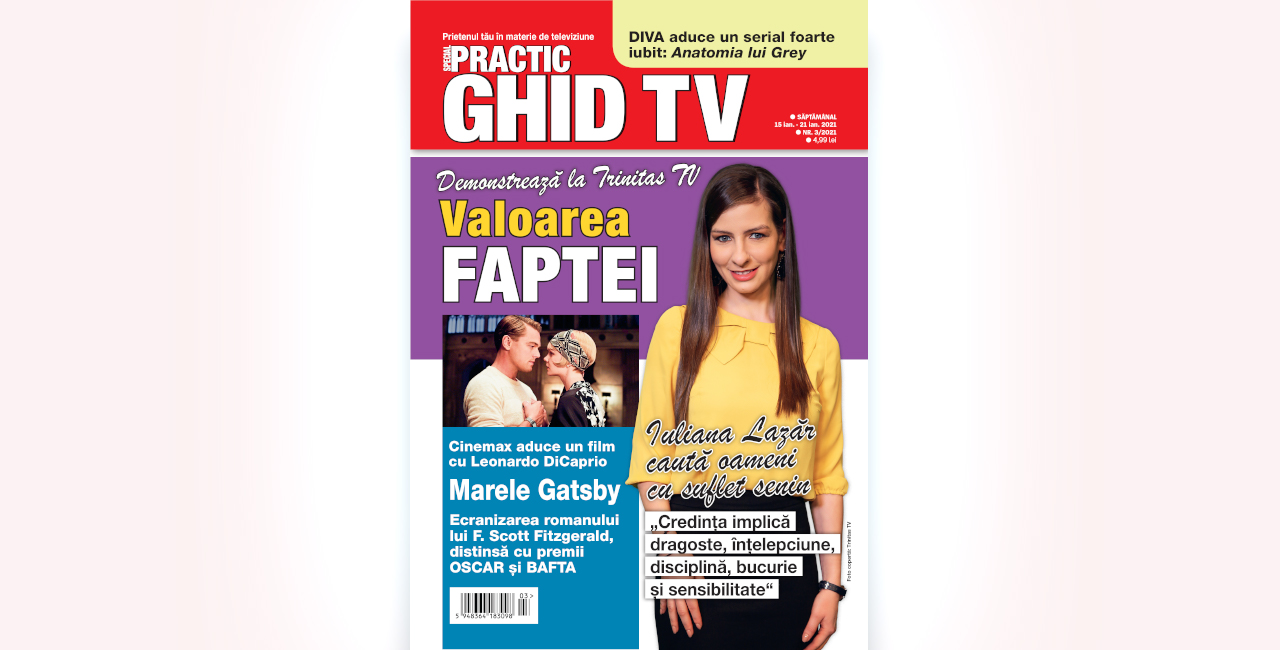 practic ghid tv 3-2021