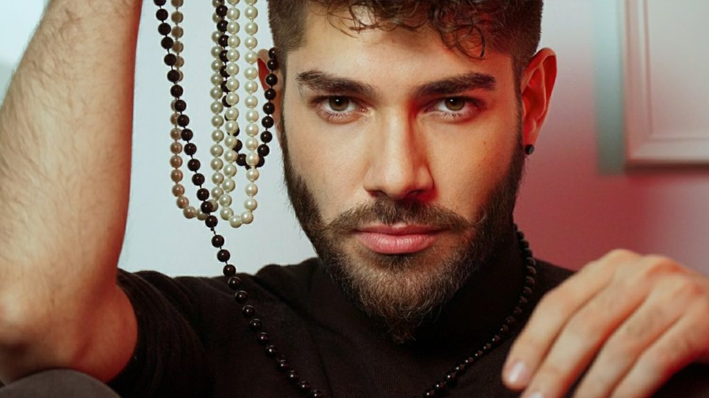 Săptămâna teatrului. Ziua 3. Despre teatru în pandemie