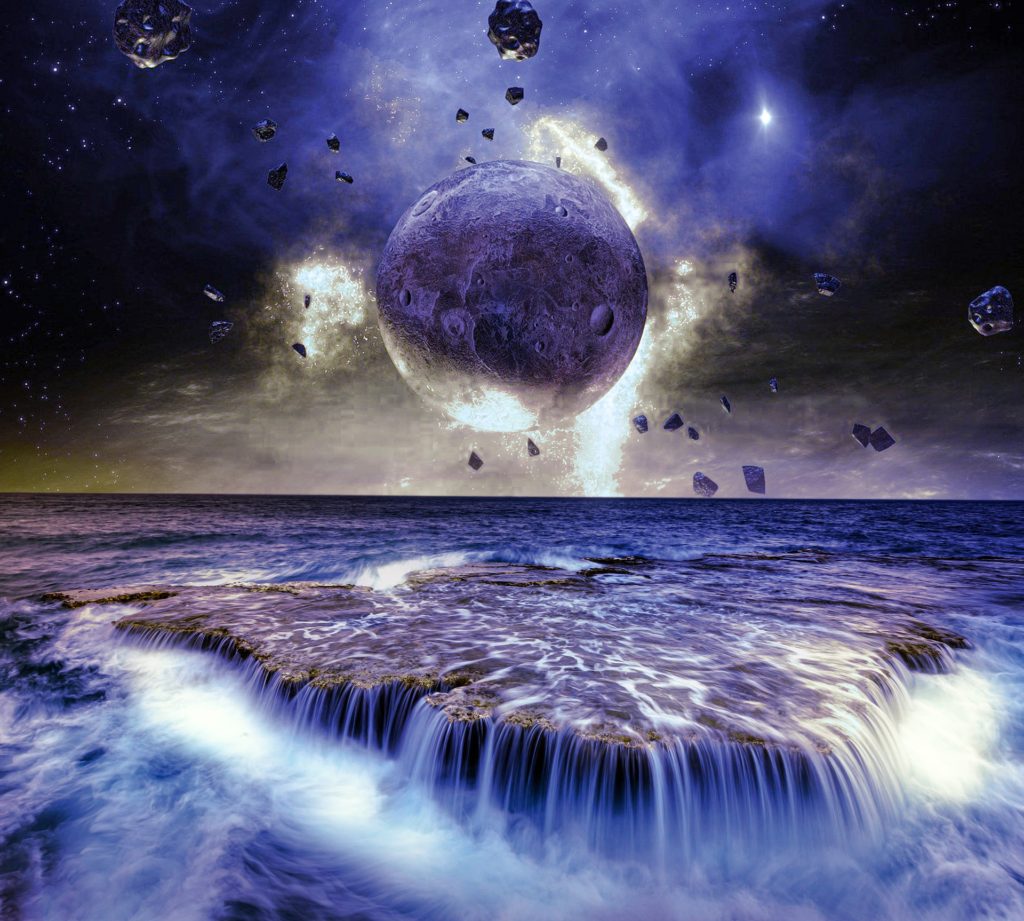 Horoscop zilnic – 18 ianuarie 2021.  Curaj și agresivitate