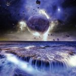 Horoscop zilnic – 18 ianuarie 2021.  Curaj și agresivitate
