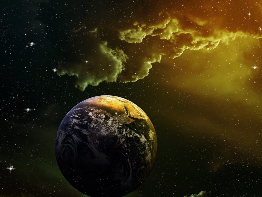 Horoscop zilnic – 21 ianuarie 2021. O zi foarte plină și bună