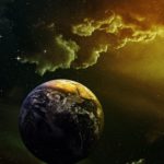Horoscop zilnic – 21 ianuarie 2021. O zi foarte plină și bună
