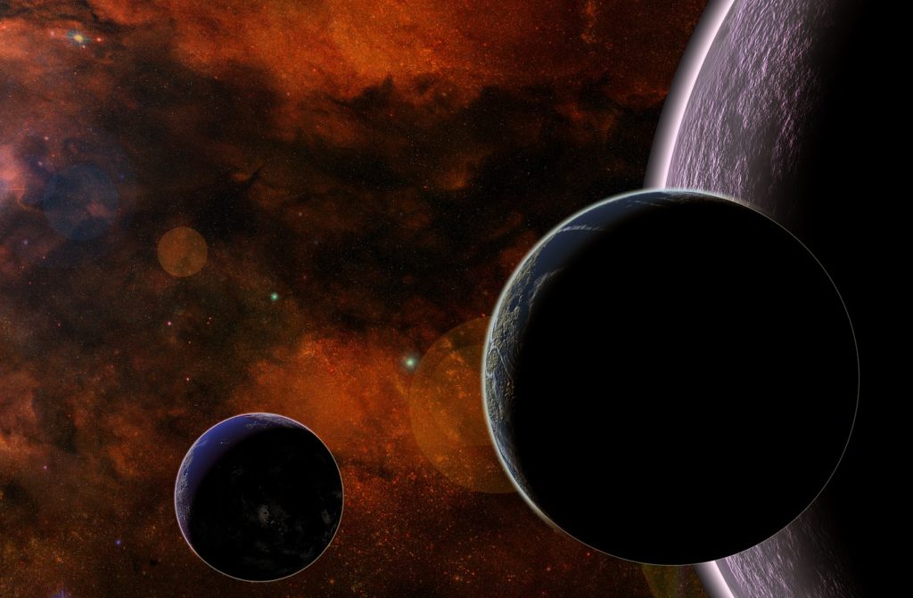 Horoscop zilnic – 5 ianuarie 2021. Probleme emoționale cu Luna în Balanță