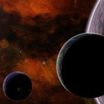 Horoscop zilnic – 5 ianuarie 2021. Probleme emoționale cu Luna în Balanță Horoscop zilnic – 5 ianuarie 2021. Probleme emoționale cu Luna în Balanță