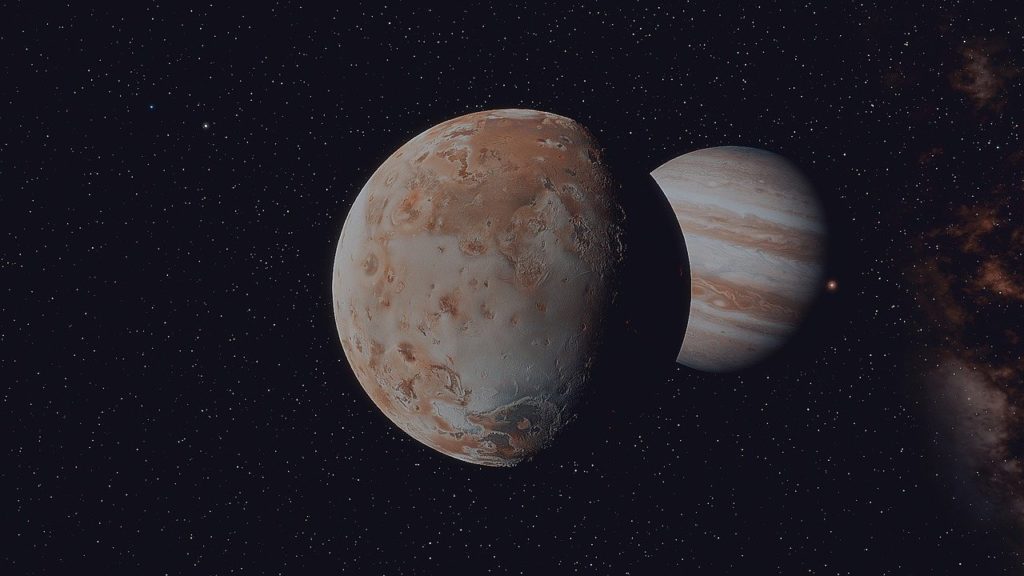 Horoscop pentru weekend – 23-24 ianuarie 2021. Satisfacții