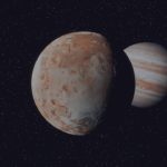 Horoscop pentru weekend – 23-24 ianuarie 2021. Satisfacții