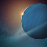 Horoscop zilnic – 15 ianuarie 2021. Uranus, copilul rebel, se joacă Horoscop zilnic – 15 ianuarie 2021. Uranus, copilul rebel, se joacă