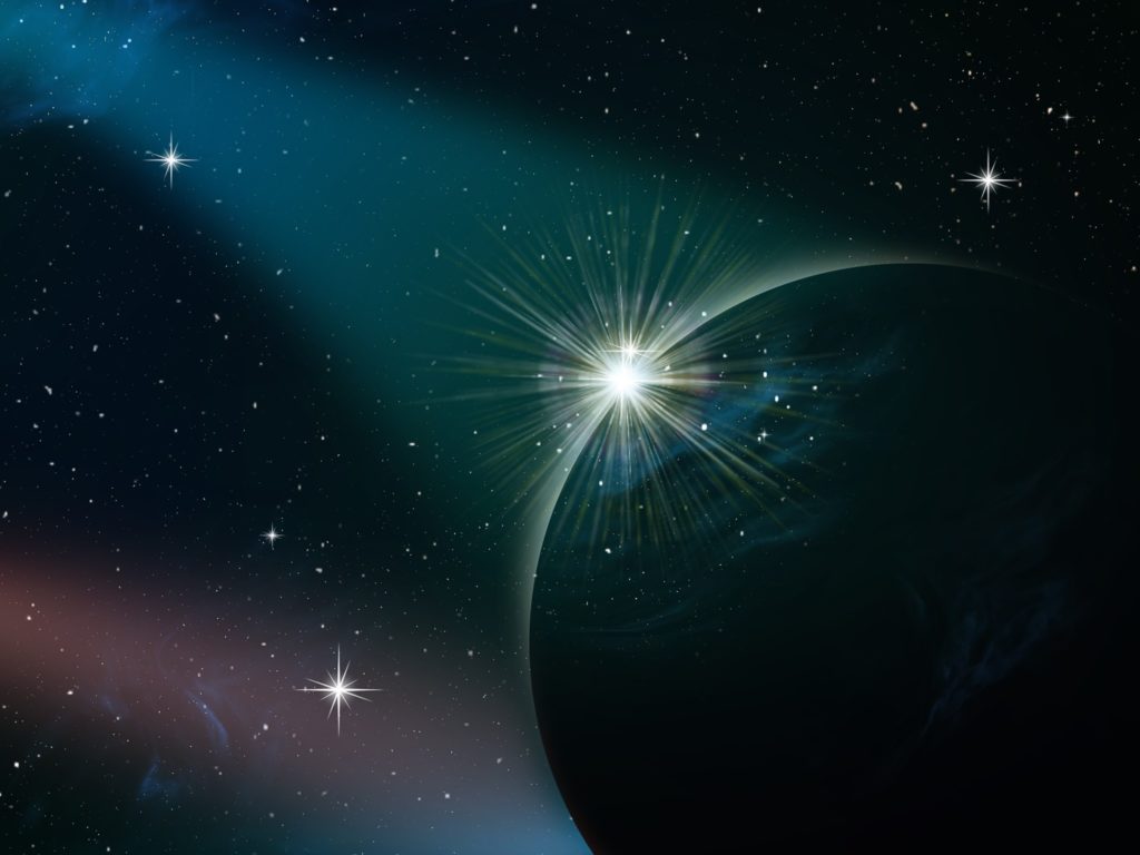 Horoscop zilnic – 12 ianuarie 2021. O zi specială, cu dragoste multă