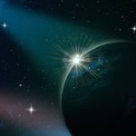 Horoscop zilnic – 12 ianuarie 2021. O zi specială, cu dragoste multă
