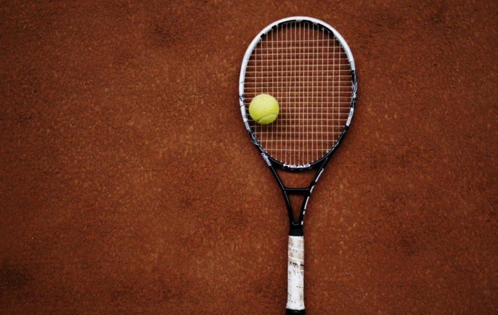 (P) 5 momente în care Simona Halep ne-a făcut fericiți