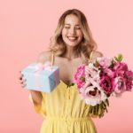 6 idei de cadouri potrivite pentru Ziua Femeii