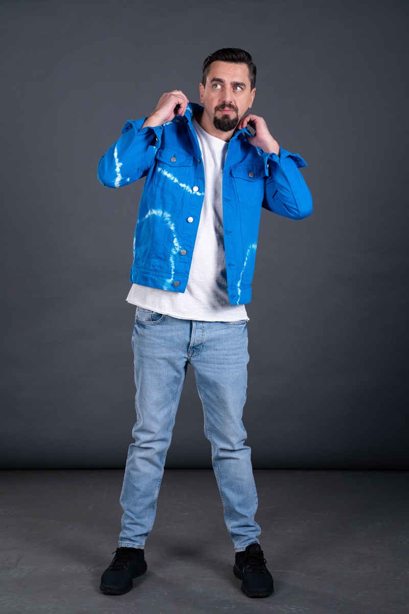 cosmin natanticu