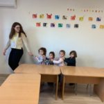 Avantajele învățării limbii engleze de la o vârstă fragedă
