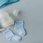 (P) De ce să alegi un sterilizator UV pentru biberoane? (P) De ce să alegi un sterilizator UV pentru biberoane?