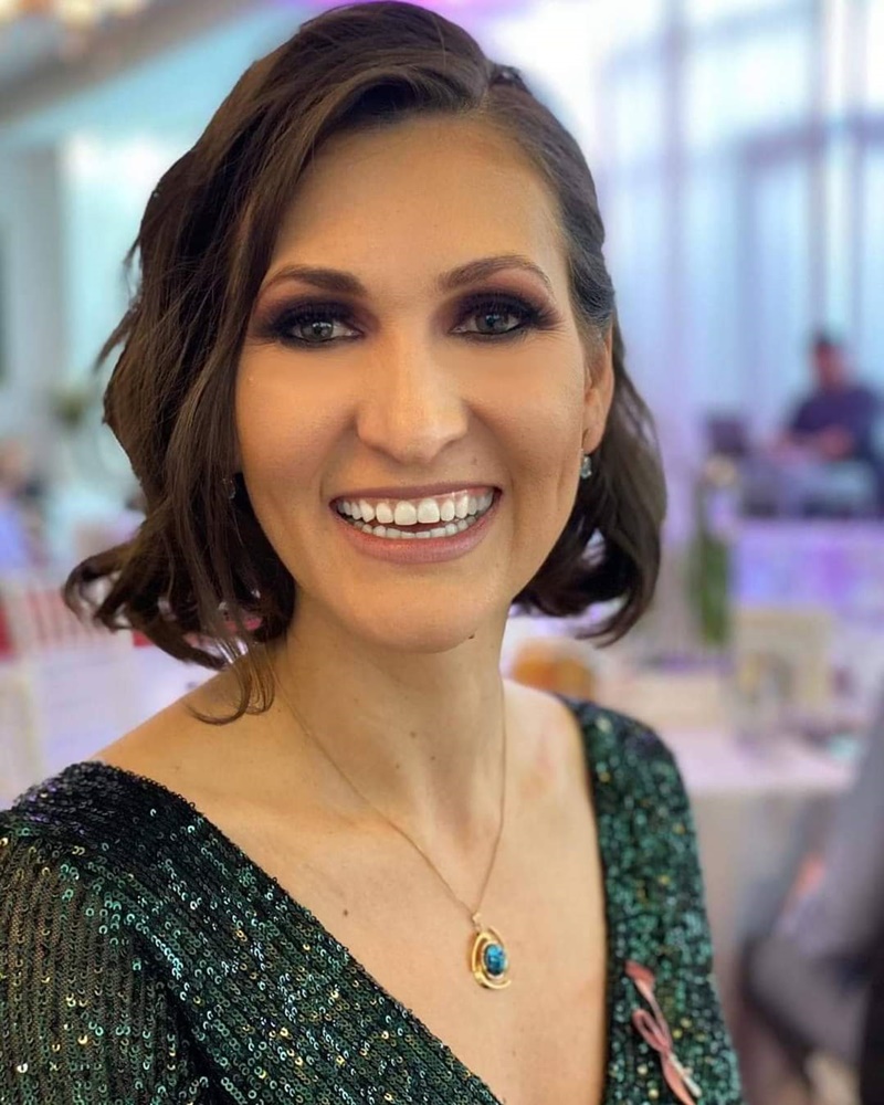 camelia lupascu