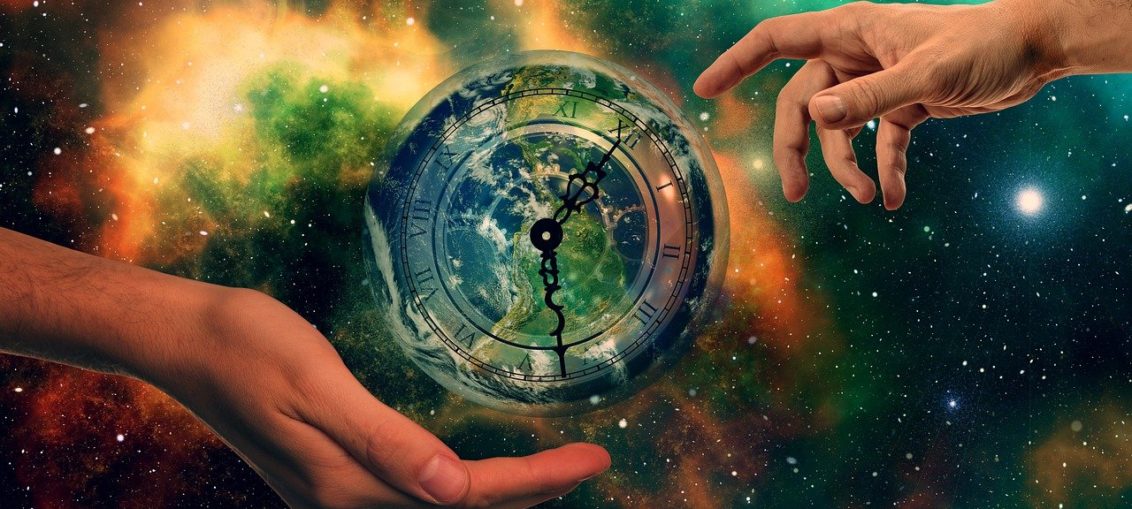 Horoscop zilnic – 4 februarie 2021. Decizii neinspirate, chiar proaste