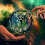 Horoscop zilnic – 4 februarie 2021. Decizii neinspirate, chiar proaste