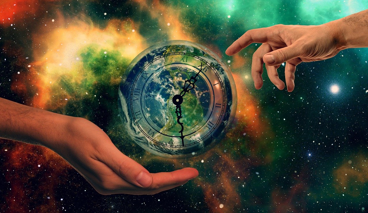 Horoscop zilnic – 4 februarie 2021. Decizii neinspirate, chiar proaste
