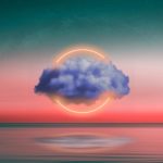 Luni, 1 martie 2021 – Horoscopul primei săptămâni de primăvară