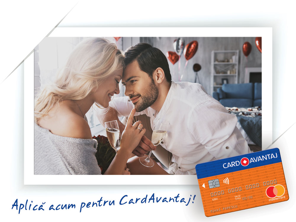 card de cumparaturi