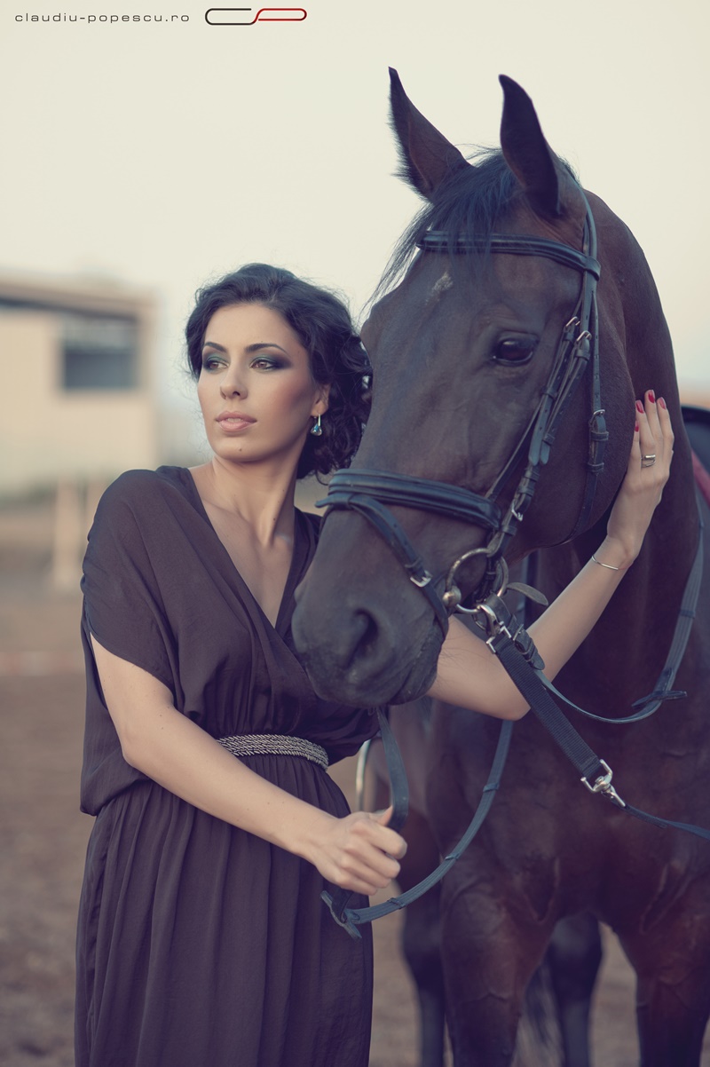loredana dinu