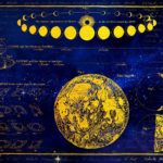 Horoscop zilnic – 19 februarie 2021 (și detalii pentru weekend). Trecem în zodia Peștilor