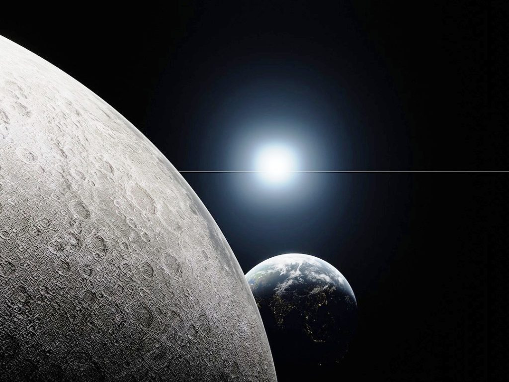 Horoscop zilnic – 16 februarie 2021. Efectul Pluto