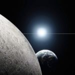 Horoscop zilnic – 16 februarie 2021. Efectul Pluto