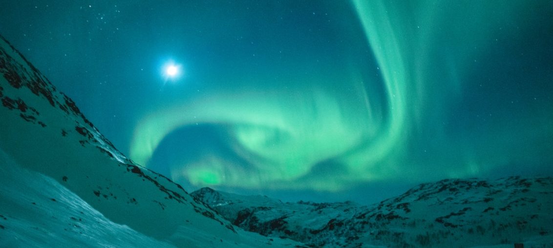 Horoscop zilnic – 3 februarie 2021. O zi complicată